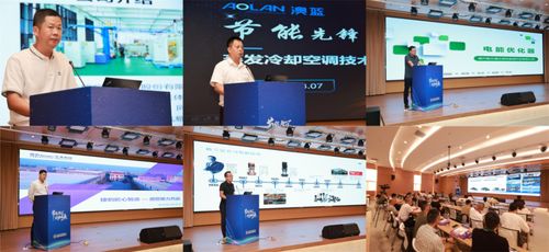 多家企業點贊 福建節能活動再獲好評，實業公司積極響應